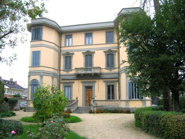 Appartamento in vendita a Piemonte, Torino