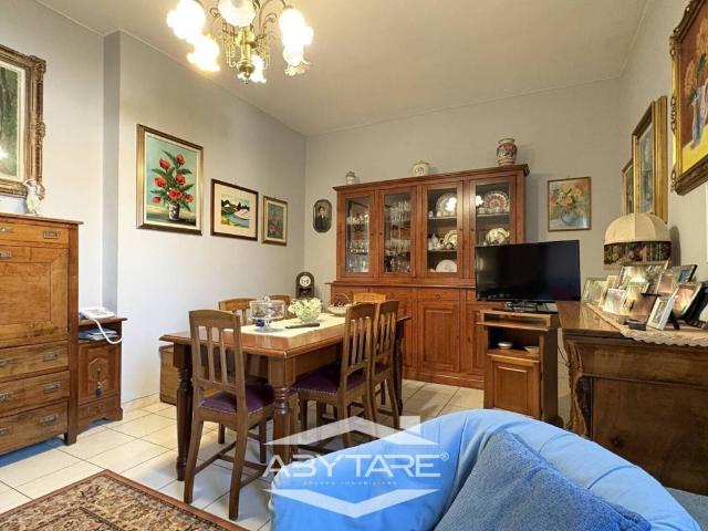 Appartamento in vendita a Piemonte, Torino