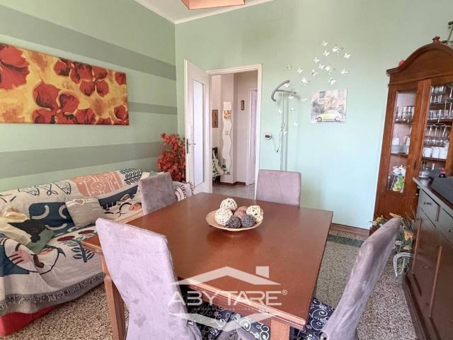Appartamento in vendita a Piemonte, Torino