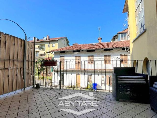 Appartamento in vendita a Piemonte, Torino