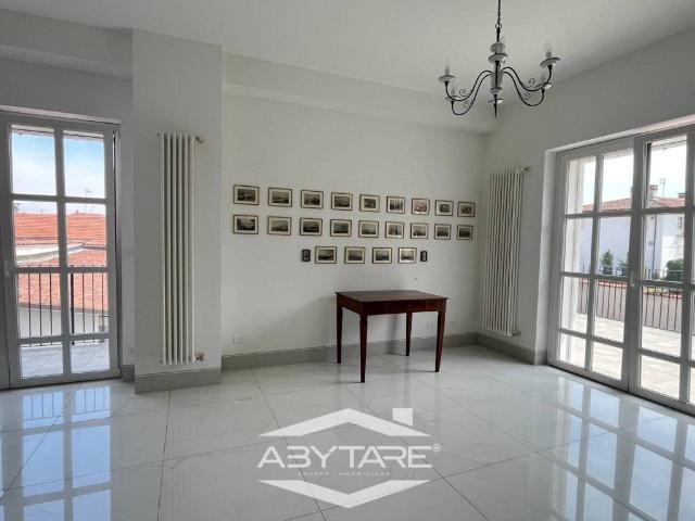 Appartamento in vendita a Piemonte, Torino