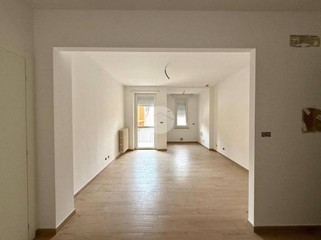 Appartamento in vendita a Carignano, Torino