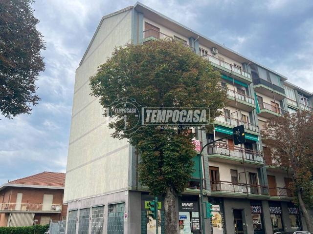 Appartamento in vendita a Piemonte, Torino