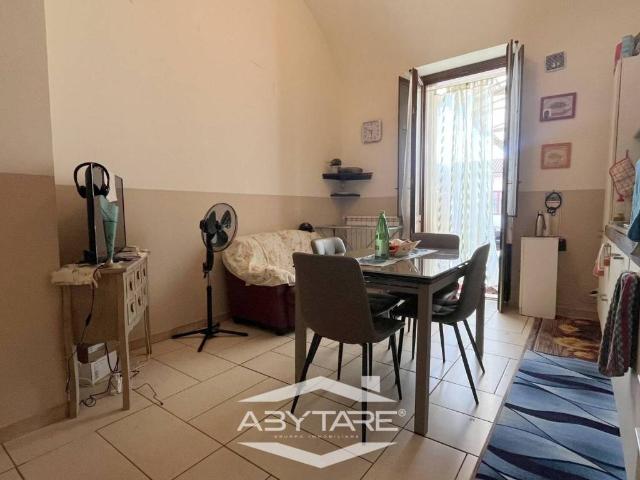 Appartamento in vendita a Piemonte, Torino