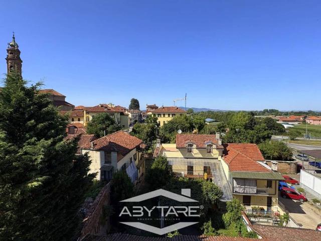 Appartamento in vendita a Piemonte, Torino
