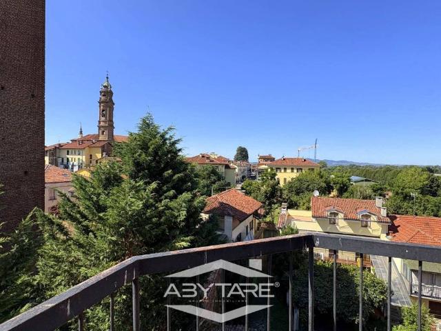 Appartamento in vendita a Piemonte, Torino