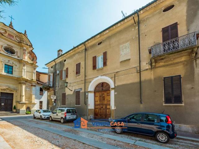 Appartamento in vendita a Piemonte, Torino