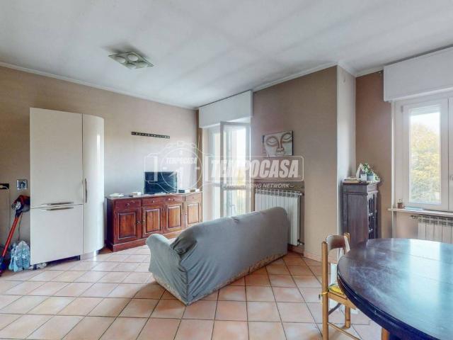 Appartamento in vendita a Piemonte, Torino