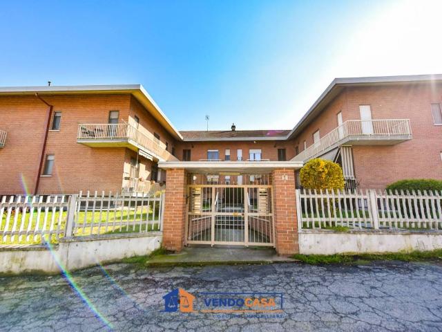 Appartamento in vendita a Piemonte, Torino