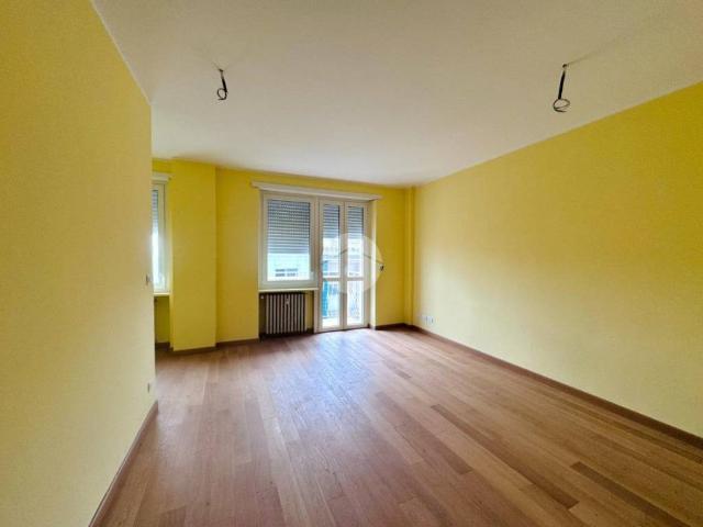 Appartamento in vendita a Piemonte, Torino