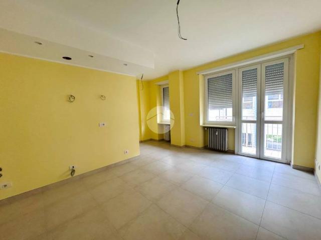 Appartamento in vendita a Piemonte, Torino