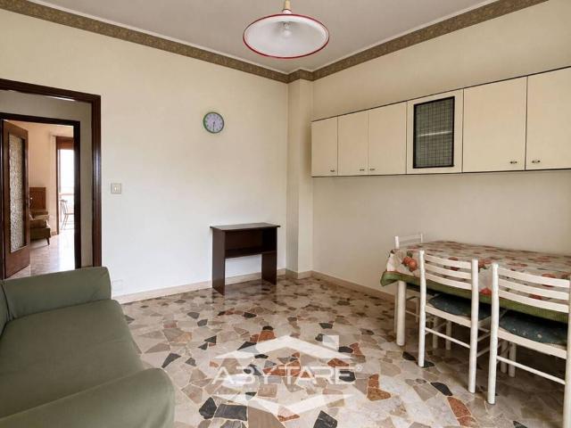 Appartamento in vendita a Piemonte, Torino