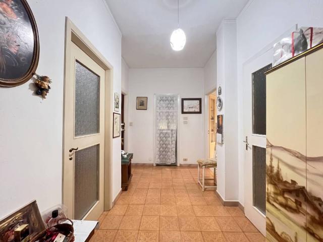 Appartamento in vendita a Carignano, Torino