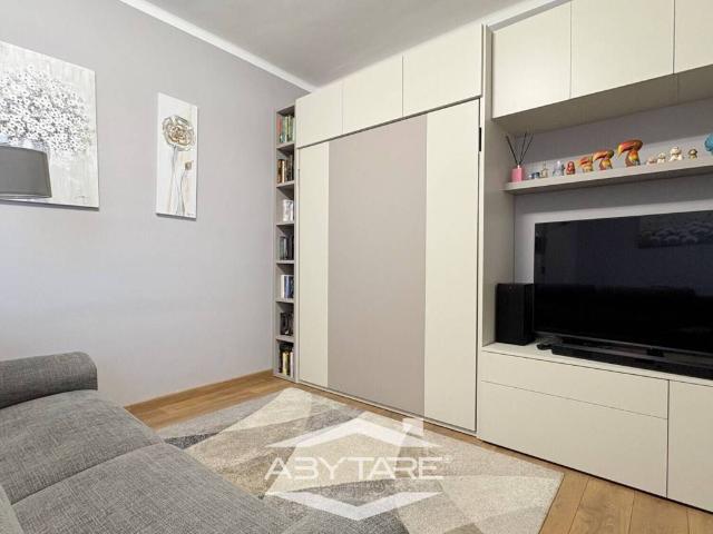 Appartamento in vendita a Piemonte, Torino