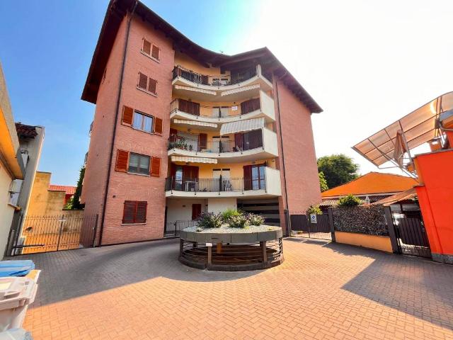 Appartamento in vendita a Piemonte, Torino
