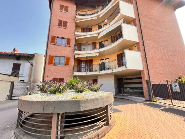 Appartamento in vendita a Piemonte, Torino