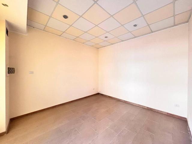 Appartamento in vendita a Piemonte, Torino