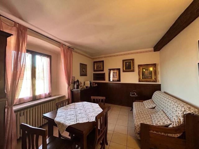 Appartamento in vendita a Piemonte, Torino