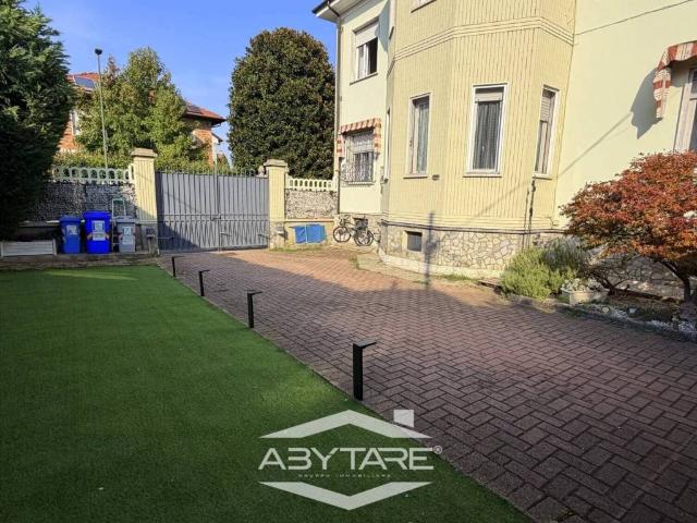 Appartamento in vendita a Piemonte, Torino