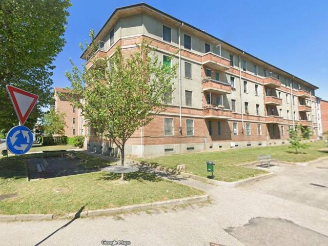Appartamento in vendita a Piemonte, Torino