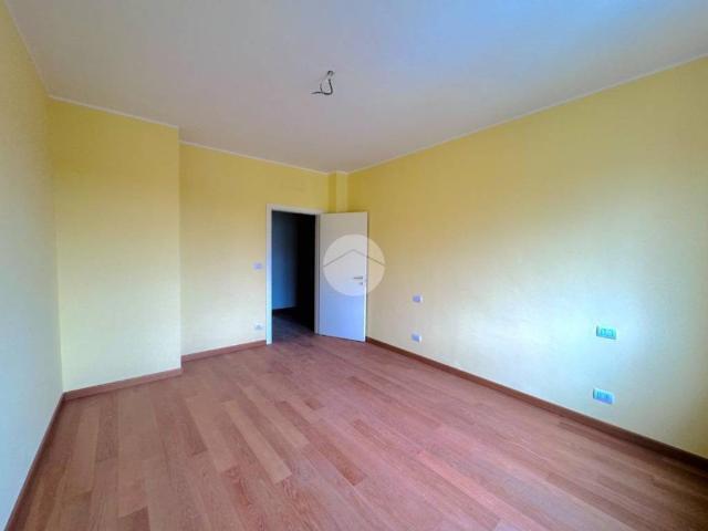 Appartamento in vendita a Piemonte, Torino