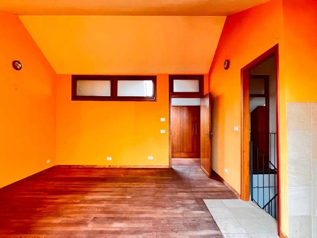 Appartamento in vendita a Piemonte, Torino