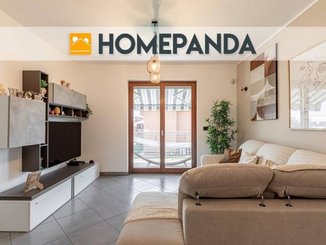 Appartamento in vendita a Piemonte, Torino