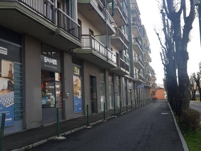 Appartamento in vendita a Piemonte, Torino
