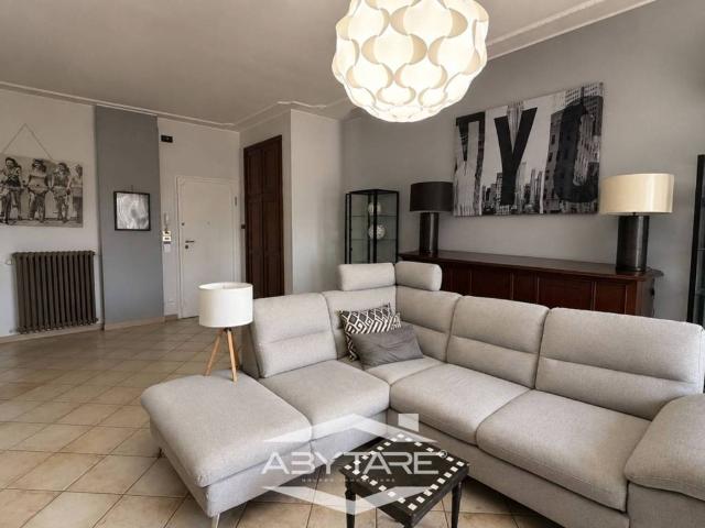Appartamento in vendita a Piemonte, Torino