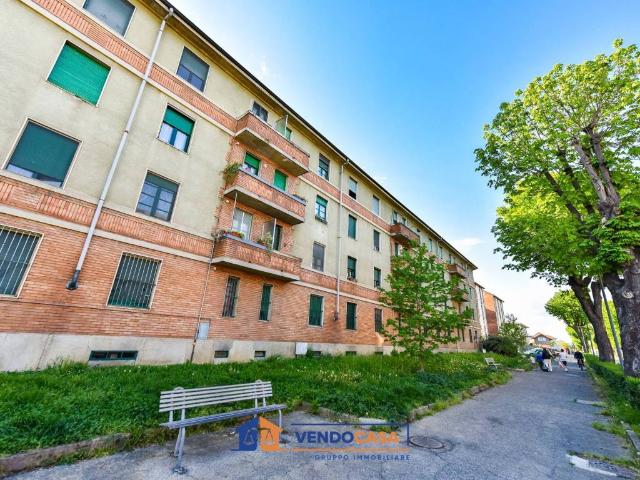 Appartamento in vendita a Carignano, Torino