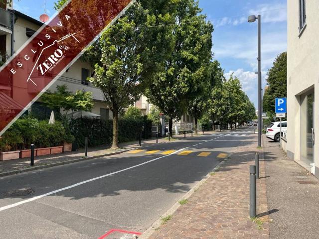 Appartamento in vendita a Montesolaro, Carimate