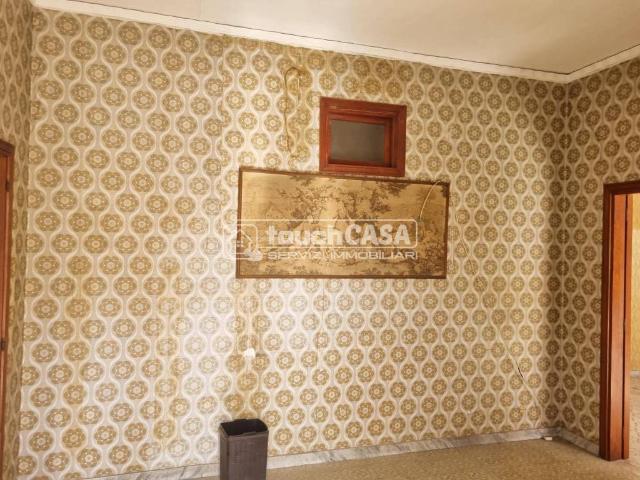 Appartamento in vendita a Carinaro, Campania