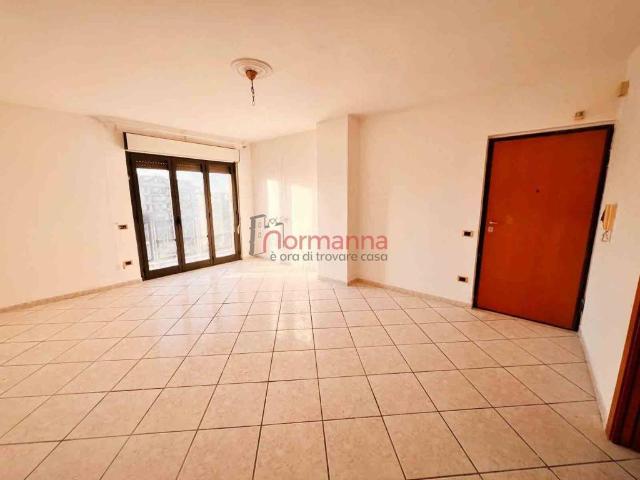 Appartamento in vendita a Casignano, Carinaro