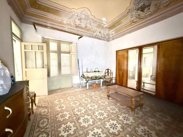 Appartamento in vendita a Carini, Sicilia