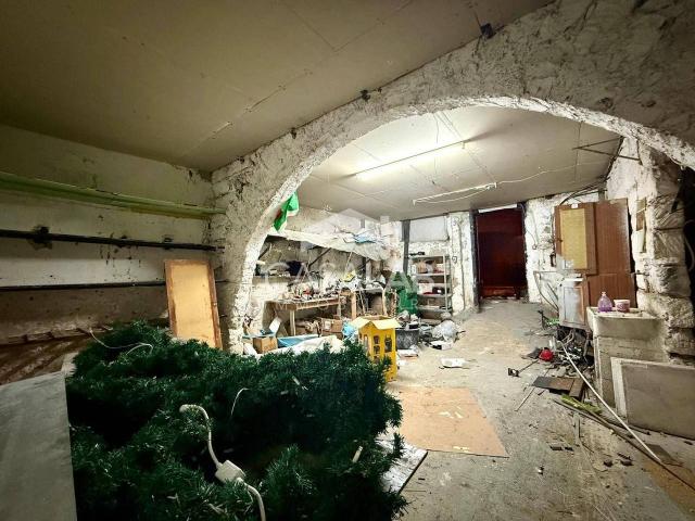 Appartamento in vendita a Carini, Sicilia