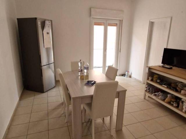 Appartamento in vendita a Carini, Sicilia