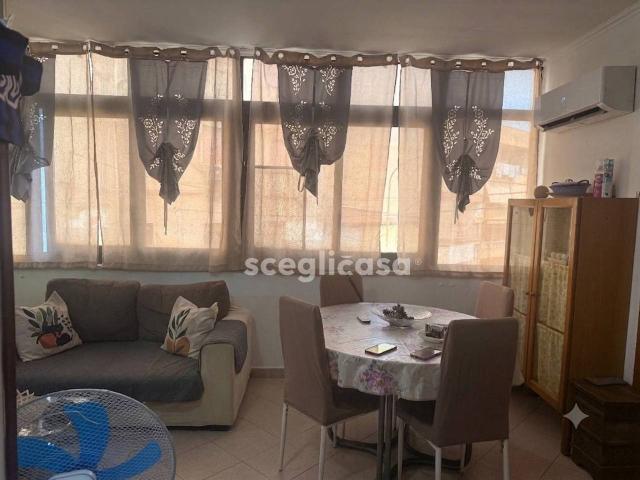 Appartamento in vendita a Carini, Palermo