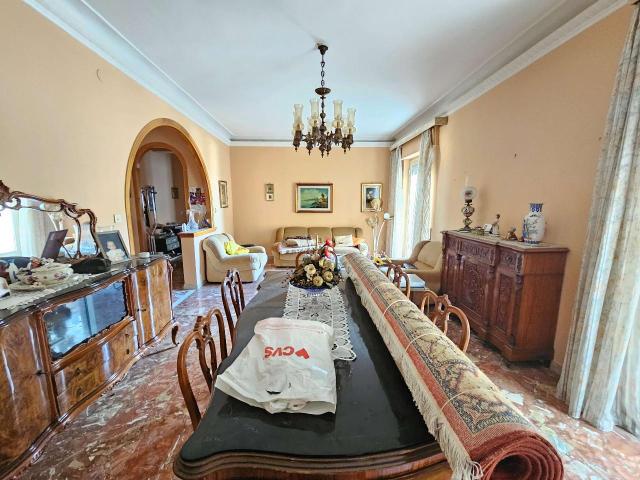 Appartamento in vendita a Carini, Palermo