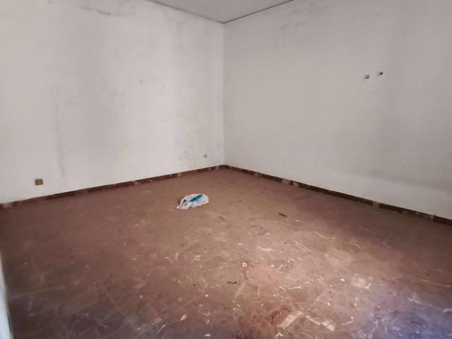 Appartamento in vendita a Carini, Sicilia