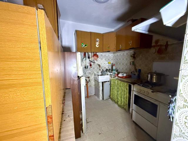 Appartamento in vendita a Carini, Sicilia