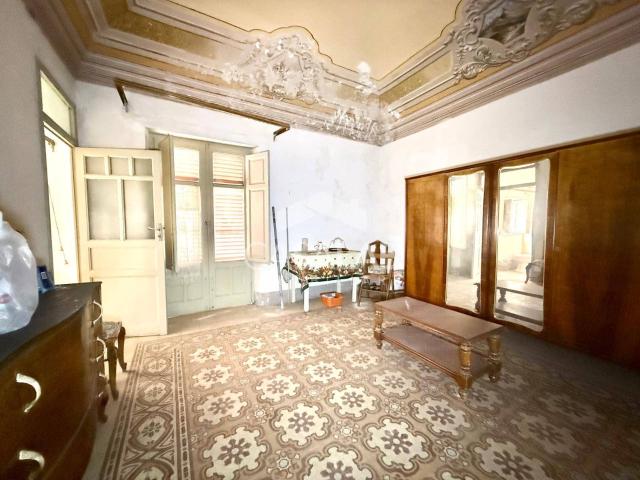 Appartamento in vendita a Carini, Sicilia