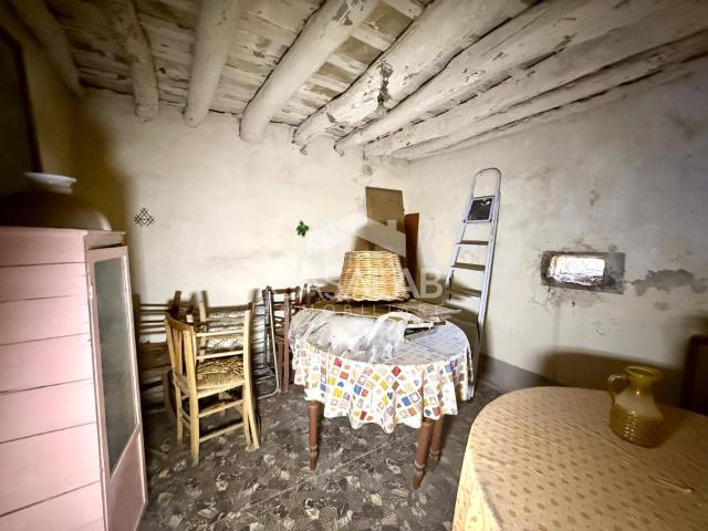 Appartamento in vendita a Carini, Sicilia