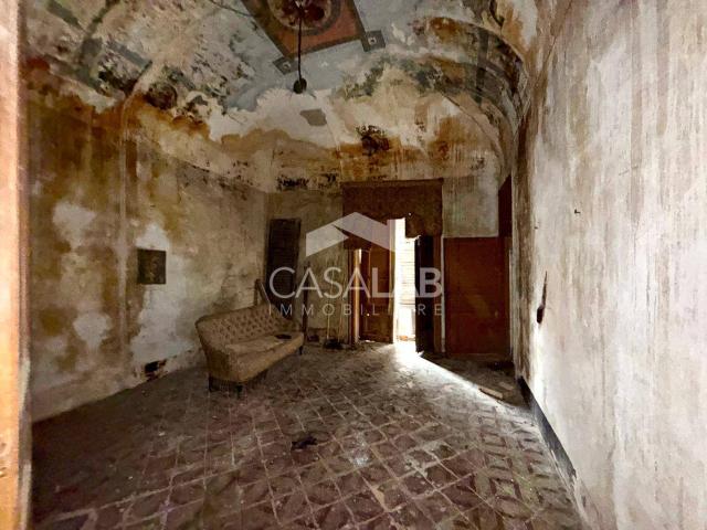 Appartamento in vendita a Carini, Sicilia