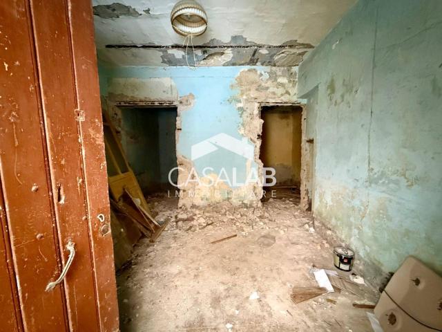 Appartamento in vendita a Carini, Sicilia