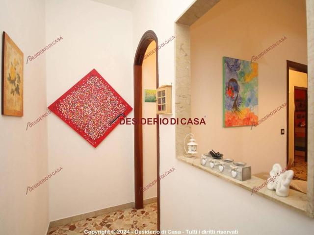 Appartamento in vendita a Carini, Sicilia