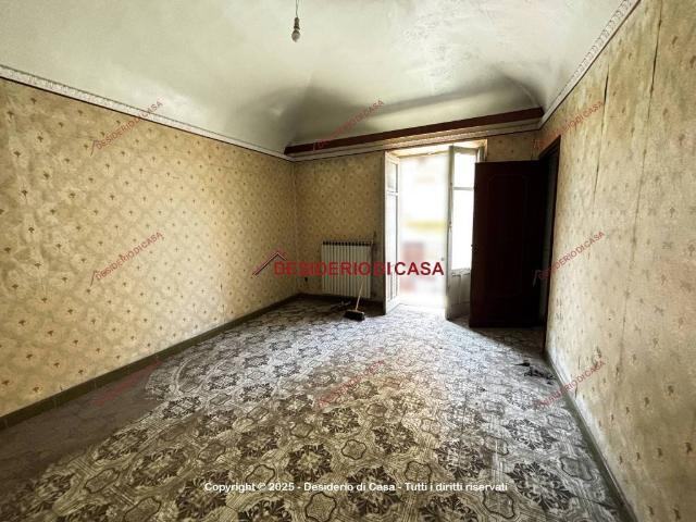 Appartamento in vendita a Carini, Sicilia