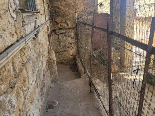 Appartamento in vendita a Carini, Sicilia