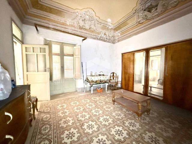 Appartamento in vendita a Carini, Sicilia