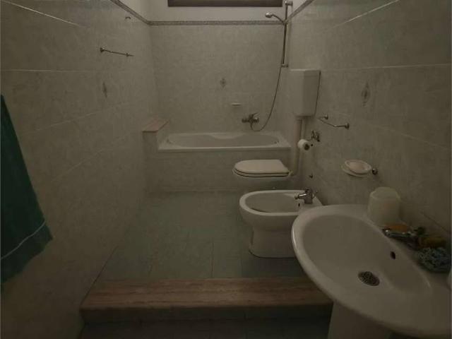 Appartamento in vendita a Carini, Sicilia
