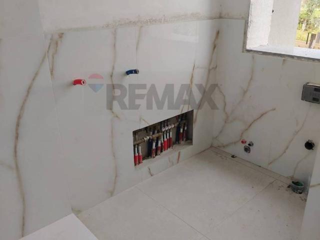 Appartamento in vendita a Carini, Sicilia